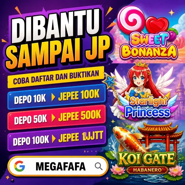 velbet situs slot